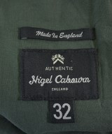 NIGEL CABOURN（ナイジェルケーボン）その他 紺 サイズ:32(L位) メンズ/2200723870043