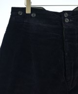 NIGEL CABOURN（ナイジェルケーボン）その他 紺 サイズ:32(L位) メンズ/2200723870043