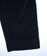 NIGEL CABOURN（ナイジェルケーボン）その他 紺 サイズ:32(L位) メンズ/2200723870043
