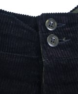 NIGEL CABOURN（ナイジェルケーボン）その他 紺 サイズ:32(L位) メンズ/2200723870043