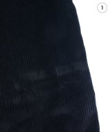 NIGEL CABOURN（ナイジェルケーボン）その他 紺 サイズ:32(L位) メンズ/2200723870043