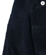 NIGEL CABOURN（ナイジェルケーボン）その他 紺 サイズ:32(L位) メンズ/2200723870043