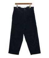 NIGEL CABOURN パンツ（その他）