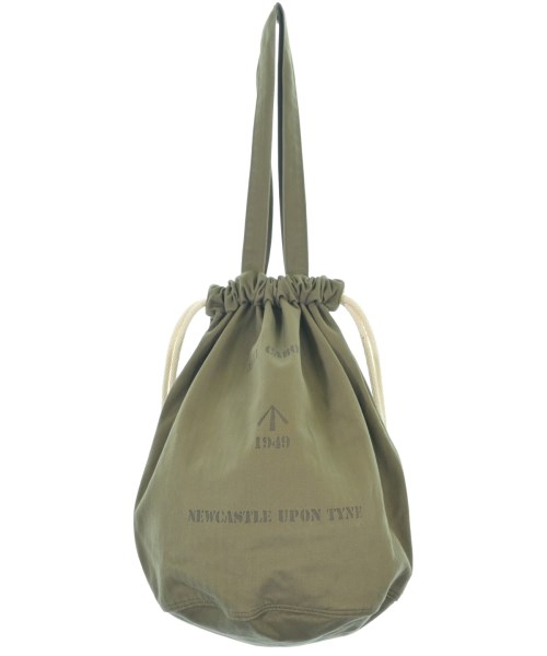 NIGEL CABOURN(ナイジェルケーボン)のその他 サイズ:- 10,400円