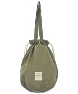 NIGEL CABOURN（ナイジェルケーボン）その他 カーキ サイズ:- メンズ/2200725032036