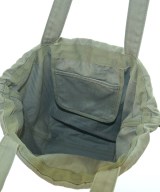 NIGEL CABOURN（ナイジェルケーボン）その他 カーキ サイズ:- メンズ/2200725032036