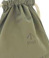 NIGEL CABOURN（ナイジェルケーボン）その他 カーキ サイズ:- メンズ/2200725032036