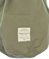 NIGEL CABOURN（ナイジェルケーボン）その他 カーキ サイズ:- メンズ/2200725032036