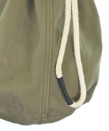 NIGEL CABOURN（ナイジェルケーボン）その他 カーキ サイズ:- メンズ/2200725032036