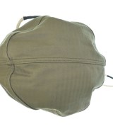 NIGEL CABOURN（ナイジェルケーボン）その他 カーキ サイズ:- メンズ/2200725032036