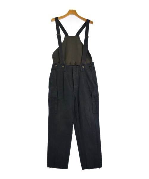 NIGEL CABOURN(ナイジェルケーボン)のその他 サイズ:32(L位) 8,000円