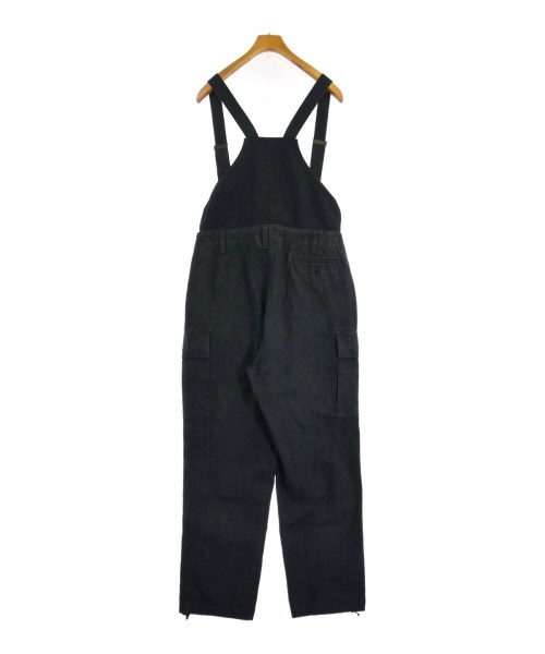 NIGEL CABOURN（ナイジェルケーボン）その他 紺 サイズ:32(L位) メンズ/2200716423034