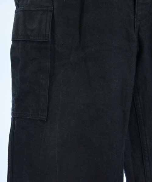 NIGEL CABOURN（ナイジェルケーボン）その他 紺 サイズ:32(L位) メンズ/2200716423034