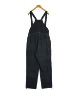NIGEL CABOURN（ナイジェルケーボン）その他 紺 サイズ:32(L位) メンズ/2200716423034