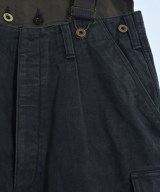 NIGEL CABOURN（ナイジェルケーボン）その他 紺 サイズ:32(L位) メンズ/2200716423034