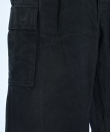 NIGEL CABOURN（ナイジェルケーボン）その他 紺 サイズ:32(L位) メンズ/2200716423034