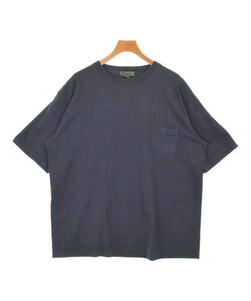 NIGEL CABOURN(ナイジェルケーボン)のTシャツ・カットソー サイズ:52(XL位) 7,200円
