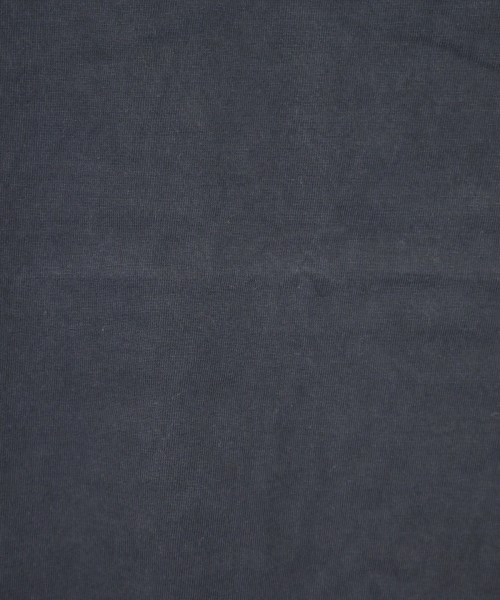NIGEL CABOURN（ナイジェルケーボン）Tシャツ・カットソー 黒 サイズ:52(XL位) メンズ/2200721709109