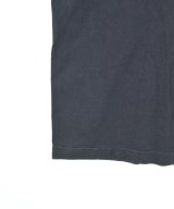 NIGEL CABOURN（ナイジェルケーボン）Tシャツ・カットソー 黒 サイズ:52(XL位) メンズ/2200721709109