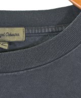 NIGEL CABOURN（ナイジェルケーボン）Tシャツ・カットソー 黒 サイズ:52(XL位) メンズ/2200721709109
