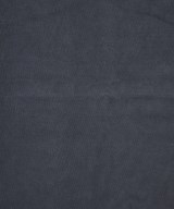 NIGEL CABOURN（ナイジェルケーボン）Tシャツ・カットソー 黒 サイズ:52(XL位) メンズ/2200721709109