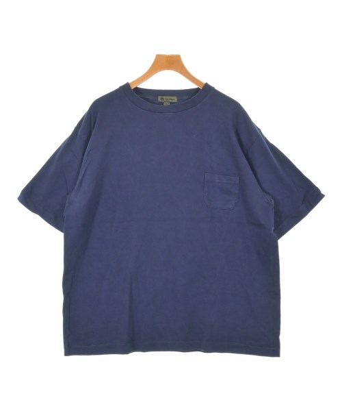 NIGEL CABOURN(ナイジェルケーボン)のTシャツ・カットソー サイズ:52(XL位) 7,200円