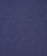 NIGEL CABOURN（ナイジェルケーボン）Tシャツ・カットソー 紺 サイズ:52(XL位) メンズ/2200721709116