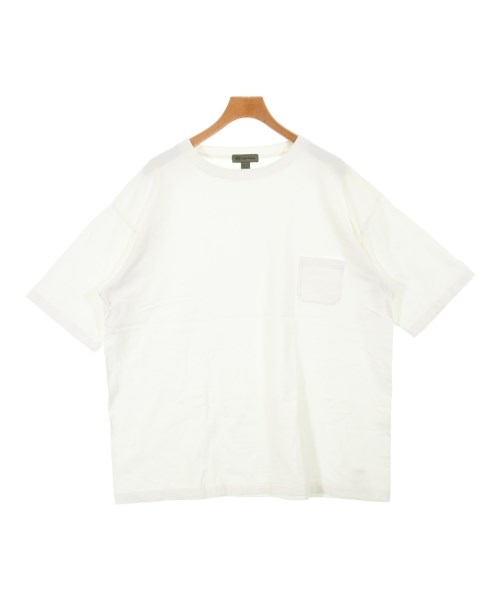 NIGEL CABOURN(ナイジェルケーボン)のTシャツ・カットソー サイズ:52(XL位) 7,200円