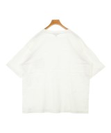 NIGEL CABOURN（ナイジェルケーボン）Tシャツ・カットソー 白 サイズ:52(XL位) メンズ/2200721709123