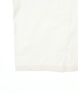NIGEL CABOURN（ナイジェルケーボン）Tシャツ・カットソー 白 サイズ:52(XL位) メンズ/2200721709123