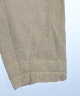 NIGEL CABOURN（ナイジェルケーボン）オールインワン/サロペット ベージュ サイズ:6(S位) レディース/2200726318054