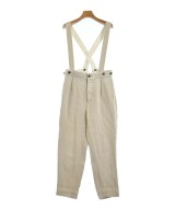 NIGEL CABOURN オールインワン/サロペット