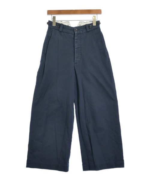 NIGEL CABOURN(ナイジェルケーボン)のその他 サイズ:6(S位) 4,800円