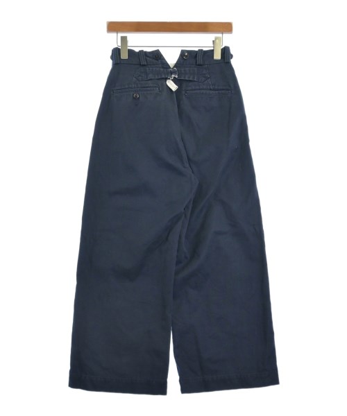 NIGEL CABOURN（ナイジェルケーボン）その他 紺 サイズ:6(S位) レディース/2200726318061