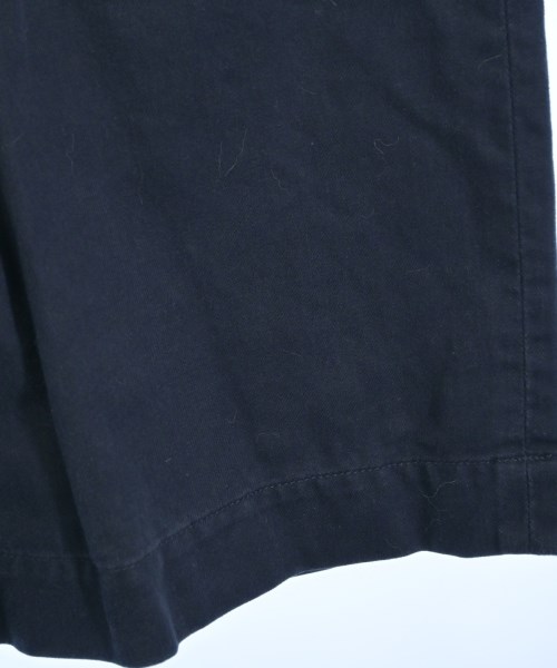 NIGEL CABOURN（ナイジェルケーボン）その他 紺 サイズ:6(S位) レディース/2200726318061