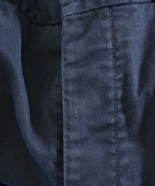 NIGEL CABOURN（ナイジェルケーボン）その他 紺 サイズ:6(S位) レディース/2200726318061