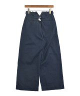 NIGEL CABOURN（ナイジェルケーボン）その他 紺 サイズ:6(S位) レディース/2200726318061