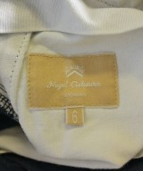 NIGEL CABOURN（ナイジェルケーボン）その他 紺 サイズ:6(S位) レディース/2200726318061