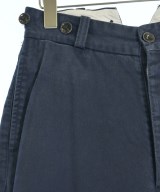 NIGEL CABOURN（ナイジェルケーボン）その他 紺 サイズ:6(S位) レディース/2200726318061