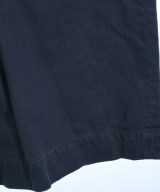 NIGEL CABOURN（ナイジェルケーボン）その他 紺 サイズ:6(S位) レディース/2200726318061