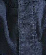 NIGEL CABOURN（ナイジェルケーボン）その他 紺 サイズ:6(S位) レディース/2200726318061