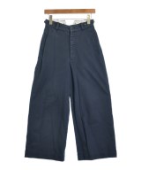 NIGEL CABOURN パンツ（その他）