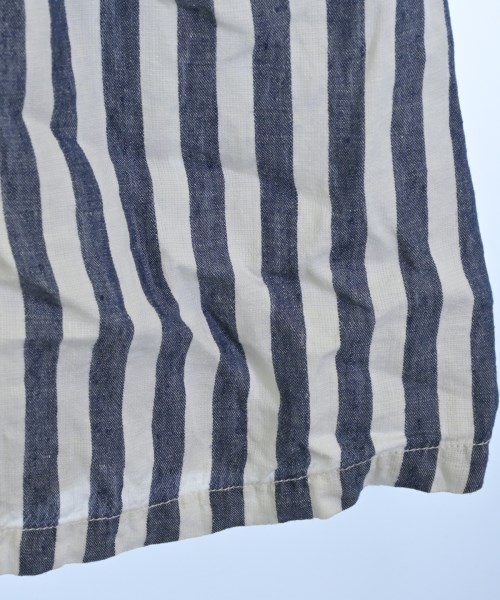 NIGEL CABOURN（ナイジェルケーボン）その他 白 サイズ:8(M位) レディース/2200726318085