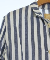 NIGEL CABOURN（ナイジェルケーボン）その他 白 サイズ:8(M位) レディース/2200726318085