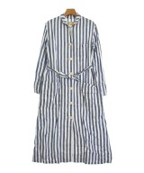 NIGEL CABOURN コート（その他）