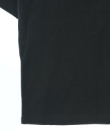 NIGEL CABOURN（ナイジェルケーボン）ポロシャツ 黒 サイズ:46(M位) メンズ/2200680172044