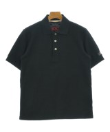 NIGEL CABOURN ポロシャツ