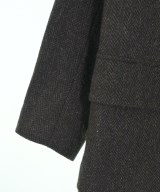 NIGEL CABOURN（ナイジェルケーボン）ジャケット 茶 サイズ:48(L位) メンズ/2200683960129