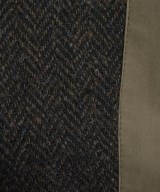 NIGEL CABOURN（ナイジェルケーボン）ジャケット 茶 サイズ:48(L位) メンズ/2200683960129