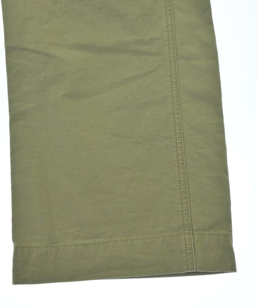 NIGEL CABOURN（ナイジェルケーボン）カーゴパンツ カーキ サイズ:30(M位) メンズ/2200685474013